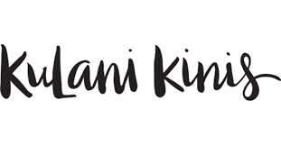 Kulani Kinis